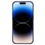 Nillkin Camshield S Magnetic case for Apple iPhone 14 Pro Max 6.7 (2022) order from official NILLKIN store